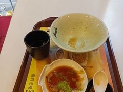 -真功夫(大德路店)