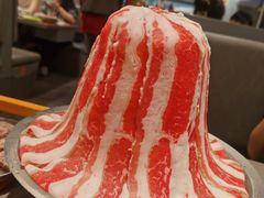 -怂重庆火锅厂(龙华壹方城店)