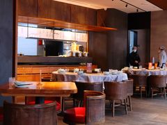 -顺香居·老字号湖北菜(江汉路店)