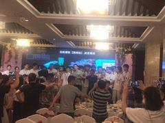 -隆聚时令海鲜(一舟店)