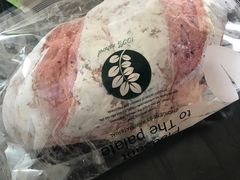 -执茶识麦(万达华府店)