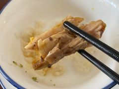 -郭鸡肉·非遗餐厅(安仁古镇店)