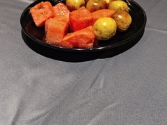 -徐记海鲜(曲江南湖店)