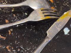 -豪客来牛排(重庆冉家坝SM广场1712店)