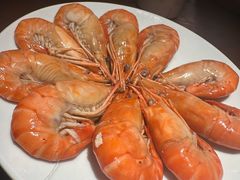 -寻宝记绍兴菜(笛扬楼店)