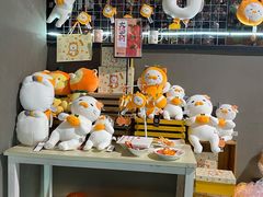 -纪念日百货(江西南昌店)