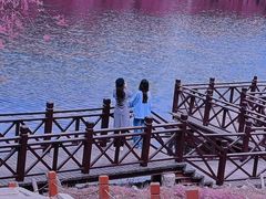 -长春公园(普阳街道)