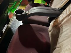 -AMG海上明珠影城(上海环球港RealDCinema店)