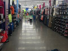 -迪卡侬(民族东店)