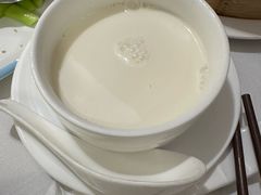 -皇朝尊会(龙之梦大酒店)