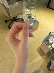 -Grace·s美甲美睫设计师店