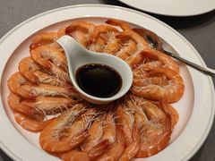 -上海精菜馆(虎踞关店)