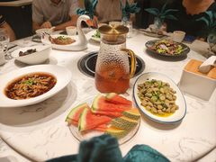 -鹅艺空间(科园六路店)