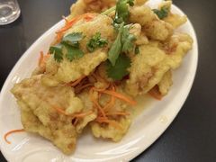 -张包铺(关东古巷店)