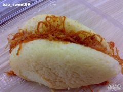 20100714787-85度C(深圳佳宁娜店)