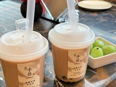 -手佳·水疗汇(嘉益店)