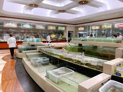 -白金汉爵大酒店(相城店)