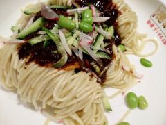 -全聚德(江宁店)