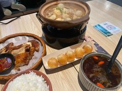 -俏凤凰(美林M·LIVE天地东座店)