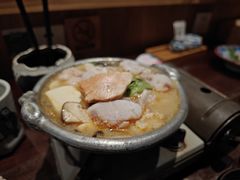 -加奈日本料理