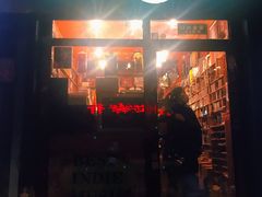 -独音唱片 Indie Music