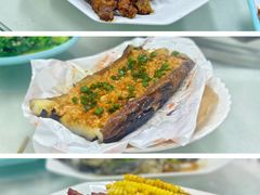 -双月饭店·20年老字号(新村店)