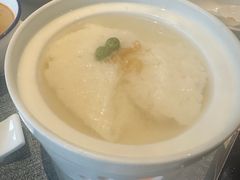 -鉴川·川菜传承(星汇两江店)