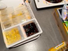 -灶座小锅烀饼·铁锅炖(道里店)