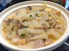 -王记姚家味·地道苏帮菜(凤凰街店)