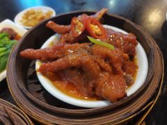 -添运来(茶园奥园广场店)