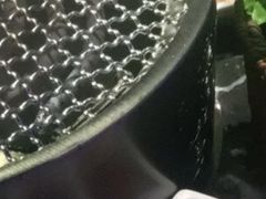 -十三姨正合丰烤肉(营迹路店)