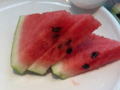 -大鱼徽州·寻味徽菜(星光总店)