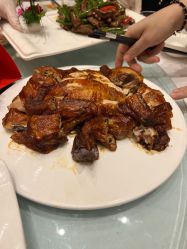 -陶然花园·婚宴