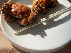 -秦皇国际大酒店·自助餐