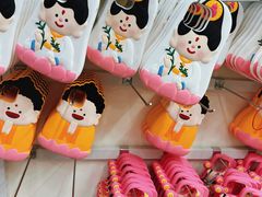 -赛格电子市场(华强北路店)