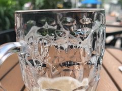 -京A Taproom·精酿餐吧(CBD店)