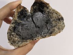 -熊叔熊婶面包房(团结湖店)