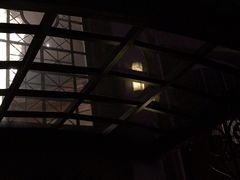 -桃园山庄(海澜飞马水城店)