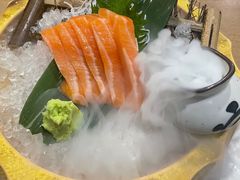 -早一美餐厅·EBISU(会展誉景店)