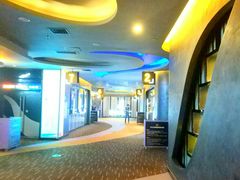 -万达影城(开福万达广场IMAX店)