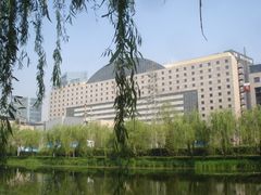 -燕莎友谊商城(亮马桥店)