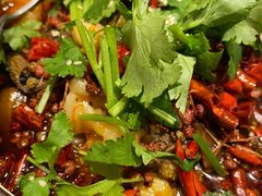 -鲍鱼王子(深圳大厦店)