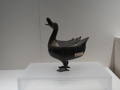 -镇江博物馆