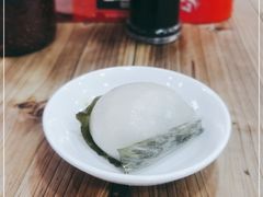 -七姐面馆