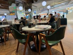 -翠华餐厅(维璟印象城店)