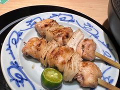 -沼津港精致料理·寿喜烧·烧鸟(漕河泾印象城店)