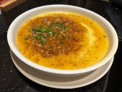 -大丰收脆鱼(正荣财富中心店)