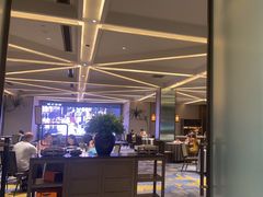 -徐记海鲜·宴会(大唐西市|丰庆店)