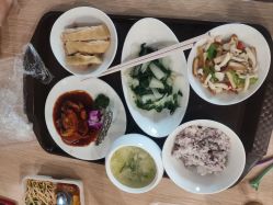 -禧悦府国际月子会所(总店)