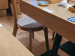 -马记永·兰州牛肉面(3019君尚店)